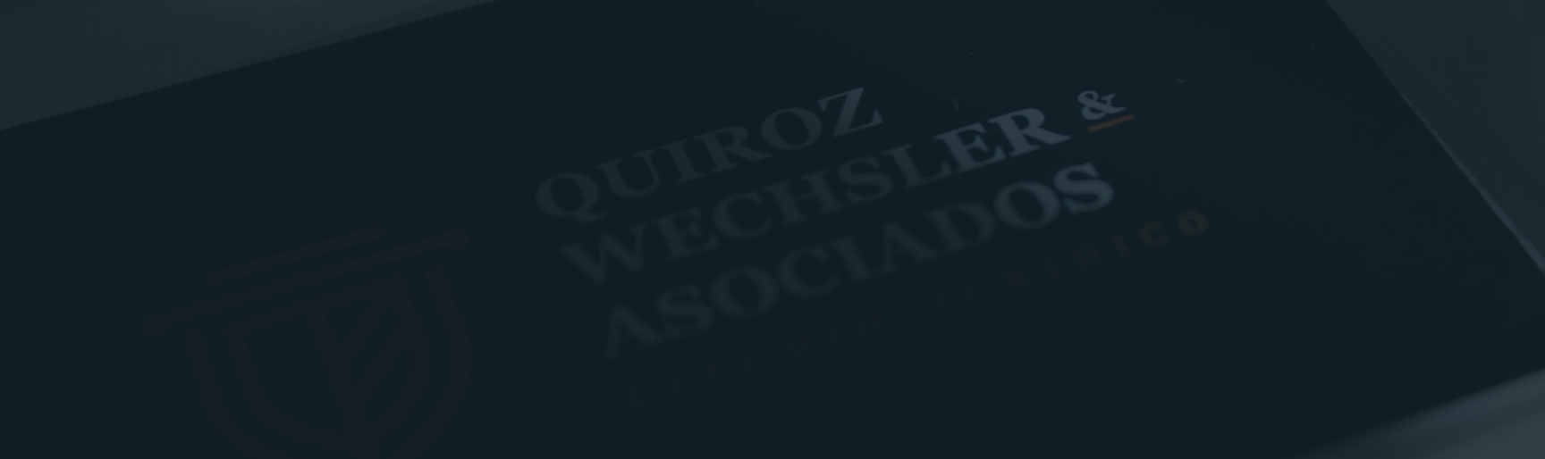 Legal advice background